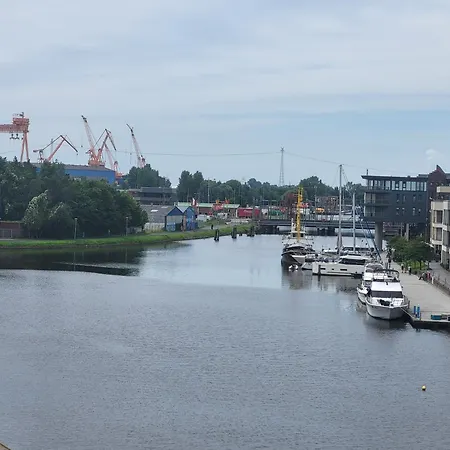 Delftromantik * אמדן